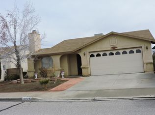 12939 Autumnwood Dr, Victorville, CA 92395