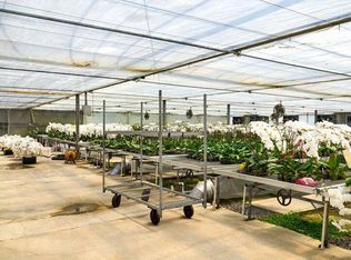 37 Frenchmans Creek Rd, Half Moon Bay, CA 94019