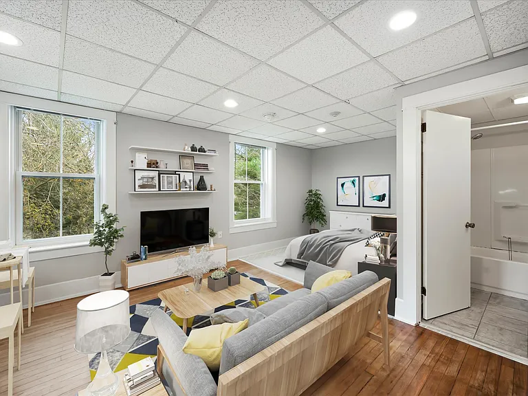 1101 Millersville Pike #7 — Photo 3