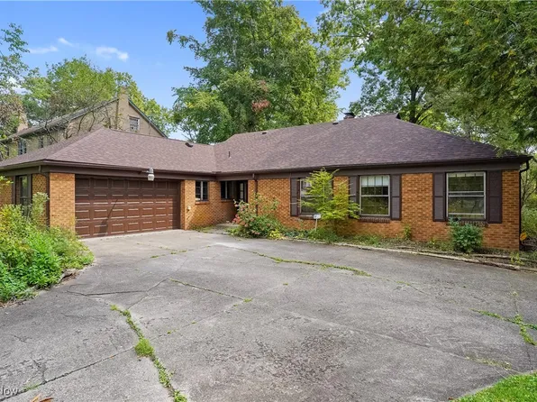 2009 Guadalupe Ave, Youngstown, OH 44504