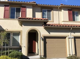 351 Karelian St, Danville, CA 94506