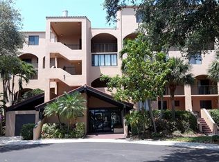 2255 Lindell Blvd APT 4511, Delray Beach, FL 33444