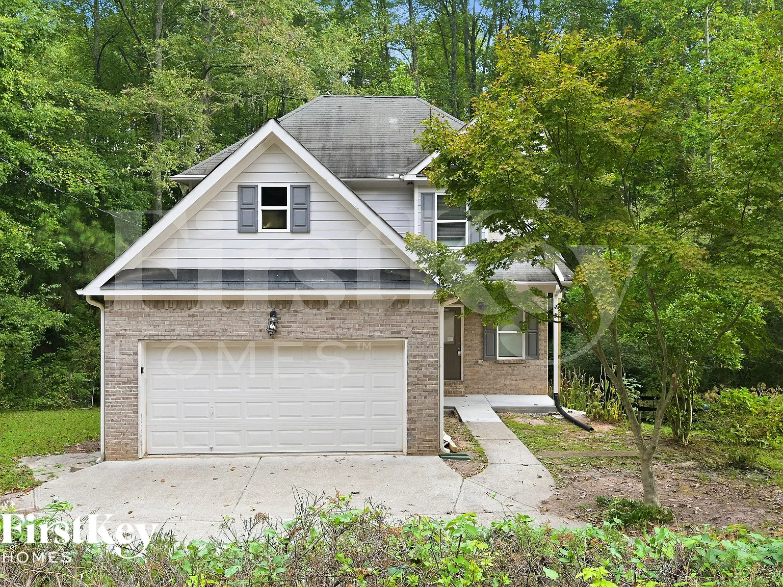 3 bed, 2.5 bath, 1672 sqft, $1,865 — Photo 1