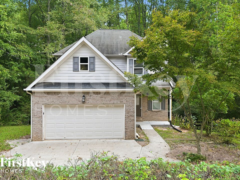 1st image of 7805 Wilkinson Dr