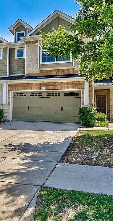 1st image of 8744 Bigelow Dr
