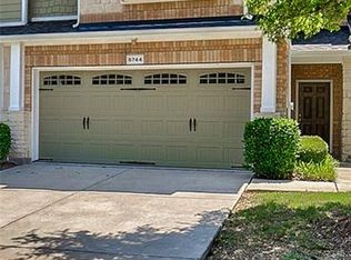 8744 Bigelow Dr, Plano, TX 75024