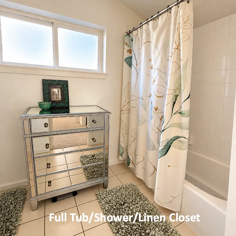 7322 Rainier Ave S — Photo 4