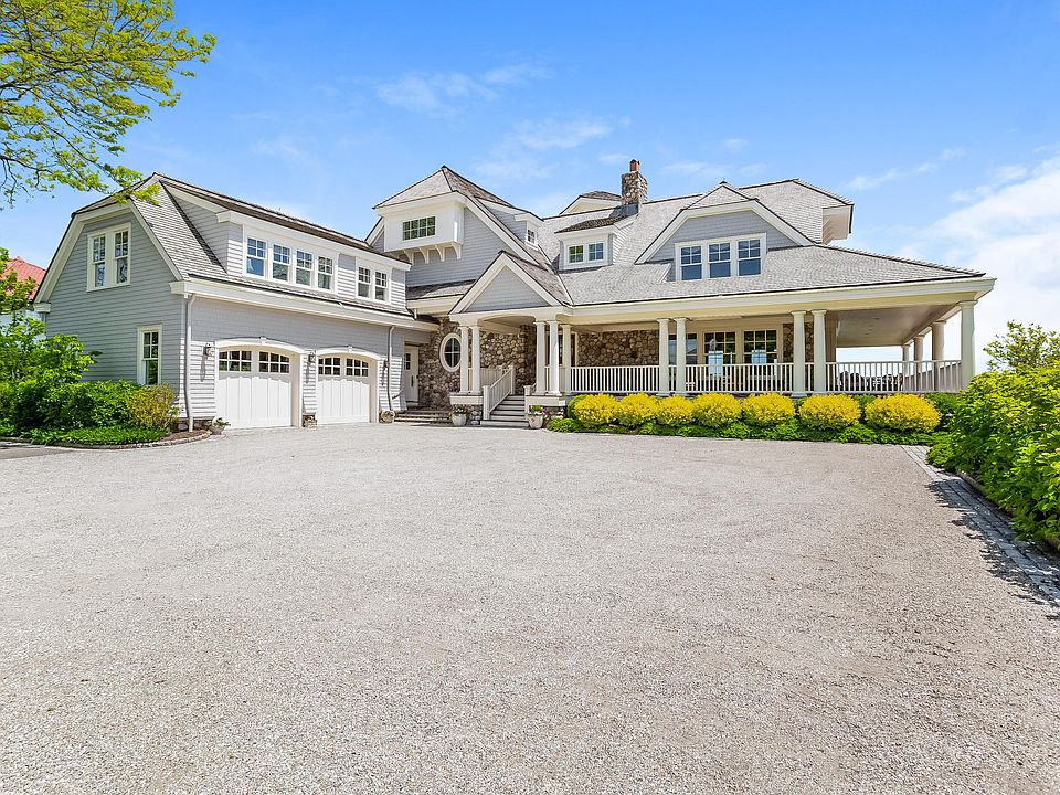 6 Tods Driftway, Old Greenwich, CT 06870 Zillow
