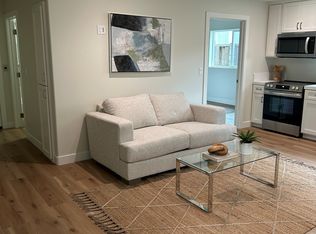 548 Blanca St #A, Morro Bay, CA 93442