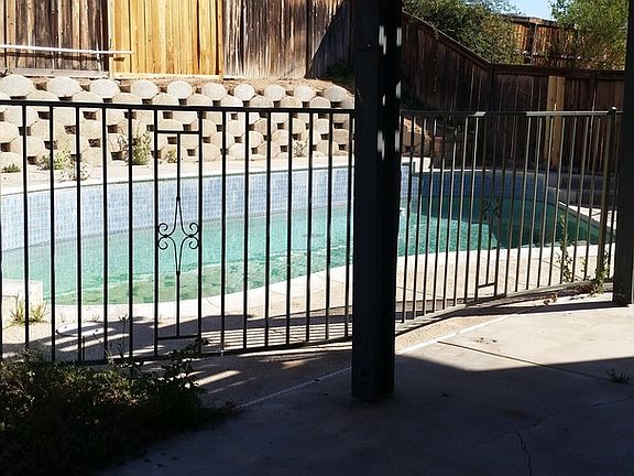 4th image of 12593 Silver Saddle Way