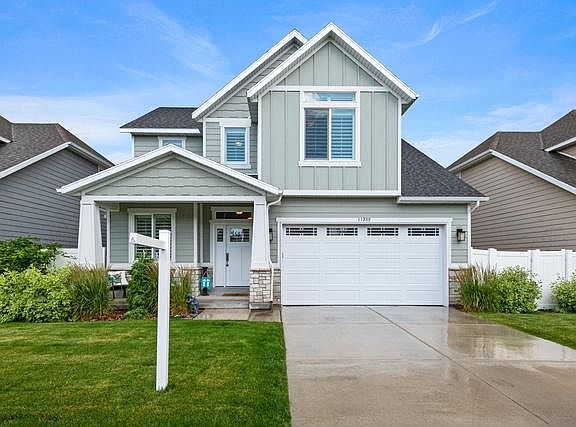 3rd image of 11239 S Del Andrae Ln