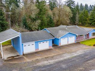 31994 Berlin Rd, Lebanon, OR 97355