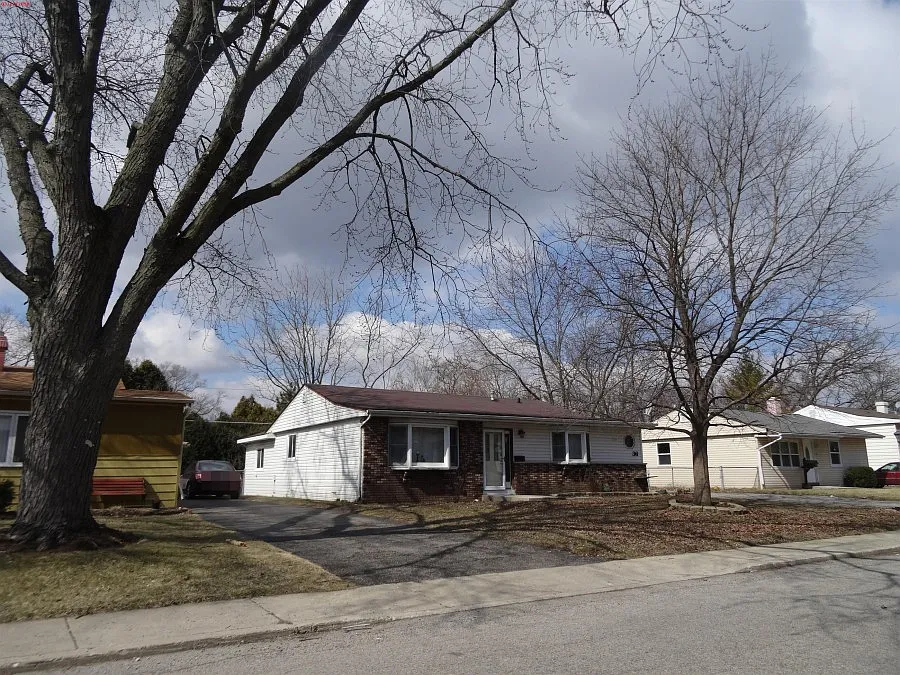 Property photo 2