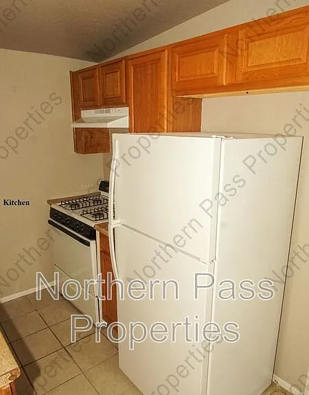 2917 E Glen Dr #B — Photo 7