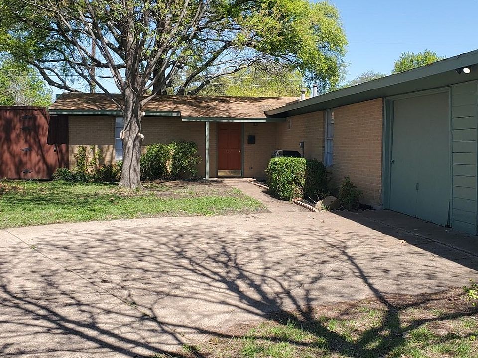 1st image of 4325 Glenhaven Dr