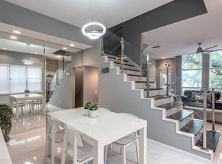 204 Marshall St UNIT 5, Houston, TX 77006