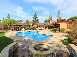 472 W Portola Ave, Los Altos, CA 94022