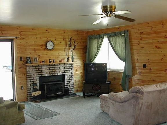 3rd image of 18851 Bello Vista Dr
