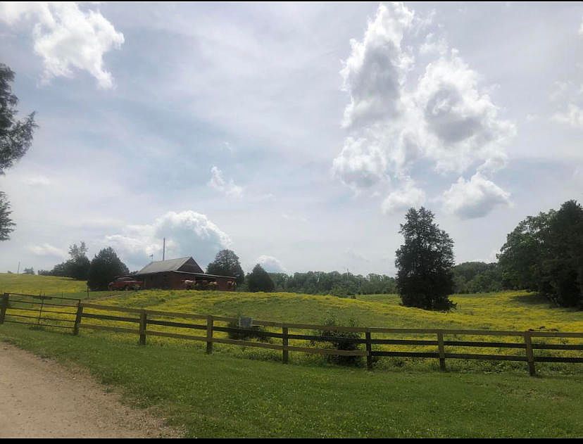 1st image of 5604 Strawberry Plains Pike