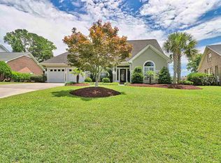 3328 Cedar Creek Run, Little River, SC 29566