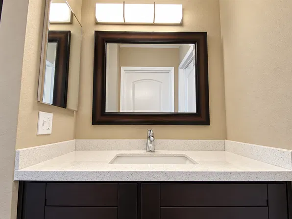 3622 43rd St, 3622 43rd St APT 7, San Diego, CA 92105