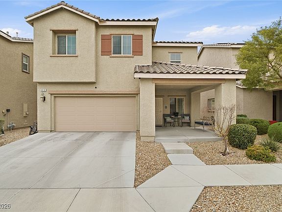 4th image of 8119 Winterfell Pl