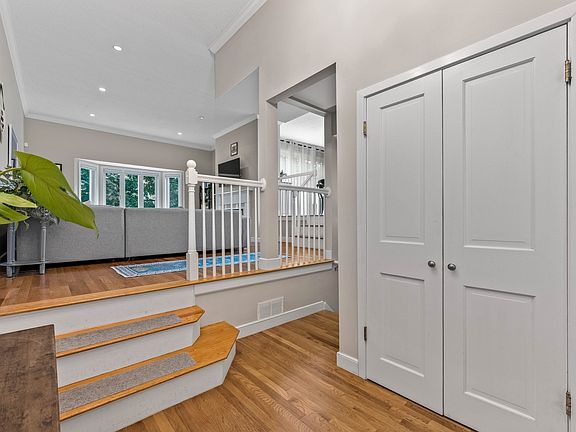 3rd image of 64 Maple St APT A
