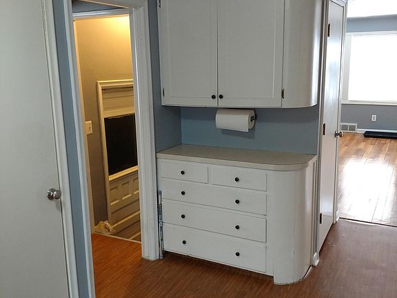 4th image of 9078 Garfield Dr #1