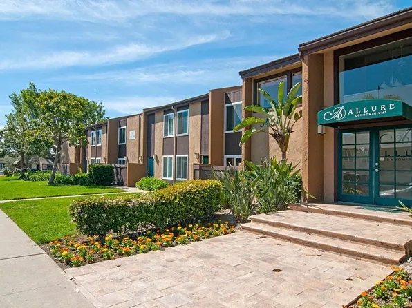 3454 Castle Glen Dr, San Diego, CA