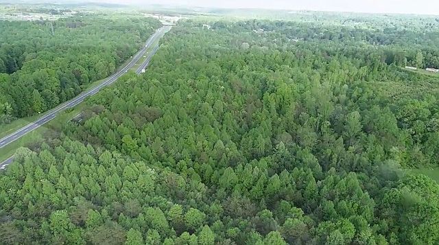 1st image of 1901 Joseph Martin Hwy