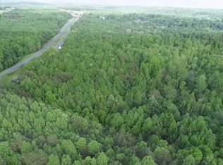 1901 Joseph Martin Hwy, Martinsville, VA 24112