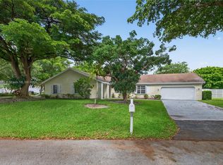 14861 SW 149th St, Miami, FL 33196