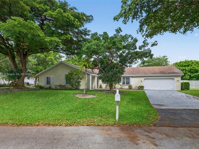 14861 SW 149th St, Miami, FL, 33196