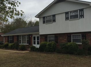 164 Oak Valley Dr, Nashville, TN 37207