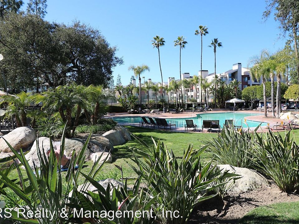 1st image of 5545 Canoga Ave APT 120