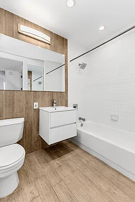 Rented by REAL New York | media 5