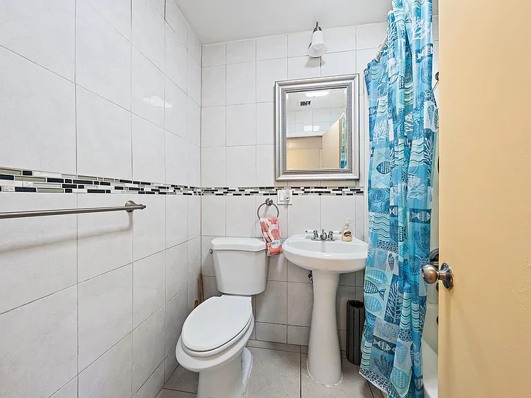 4057 Chukker Dr — Photo 17