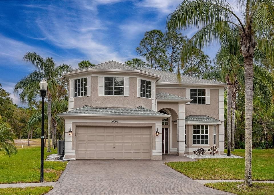 1st image of 16004 SHINNECOCK DRIVE