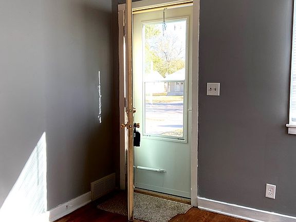 2nd image of 2704 W 1st St