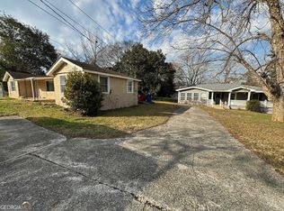 2755 Allen Rd, Macon, GA 31216