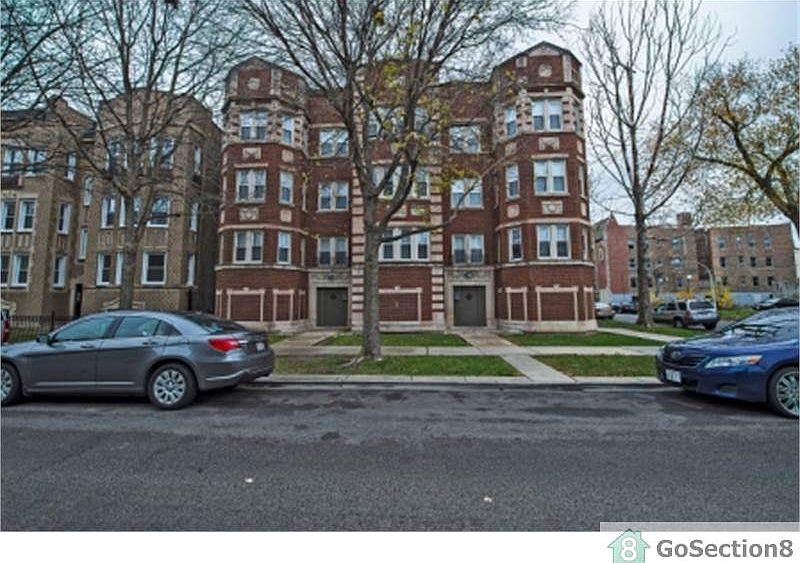 1st image of 8155 S Ingleside Ave