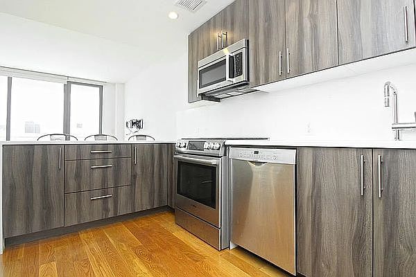 1st image of 4728 11th St #3A