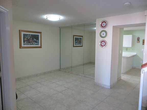 2nd image of 9167 Fontainebleau Blvd APT 13