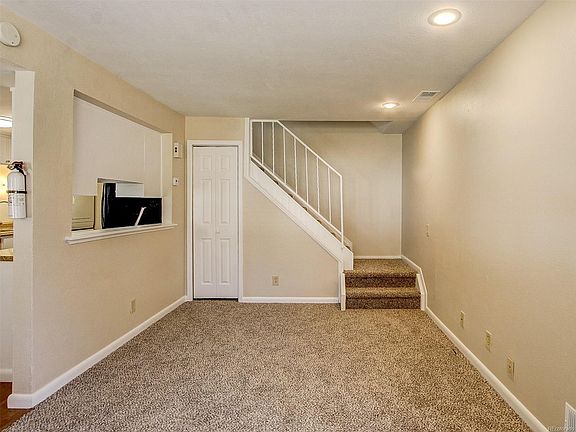 2nd image of 9105 E Lehigh Ave APT 79