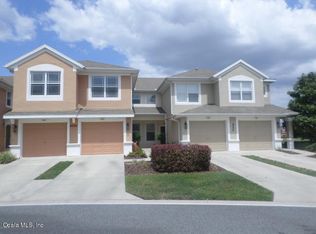 4335 SW 52nd Cir APT 105, Ocala, FL 34474