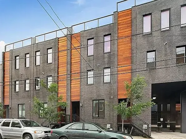 412 Moyer St Unit 4, Philadelphia, PA 19125
