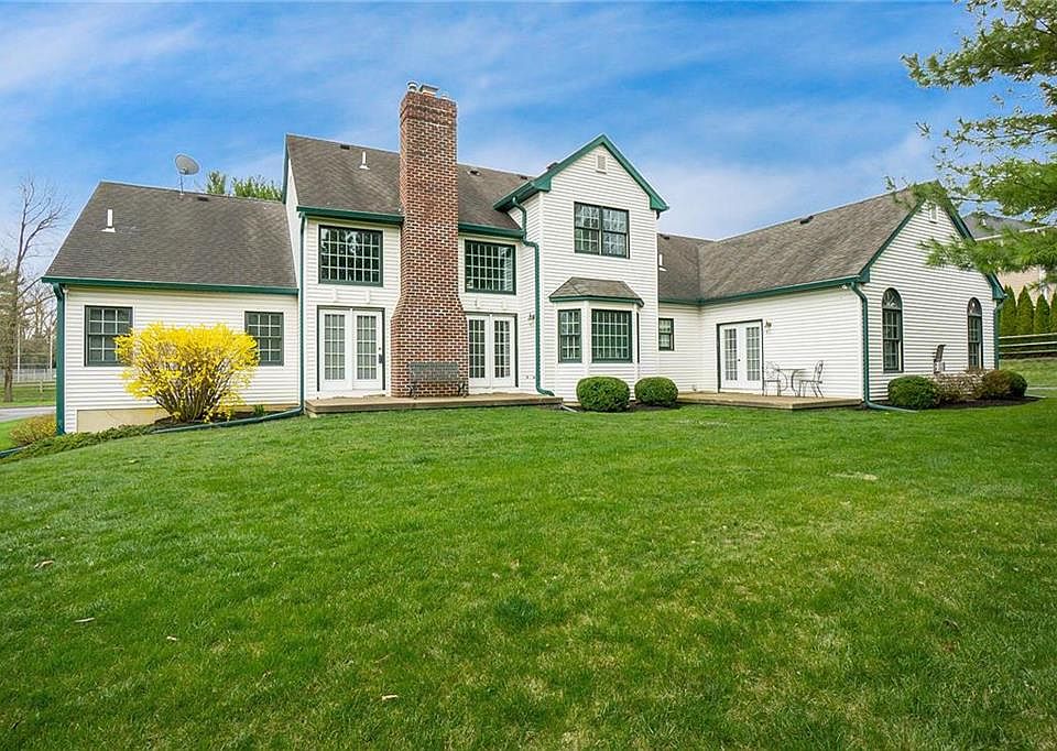 2719 Lindberg Ave, Allentown, PA 18103 Zillow