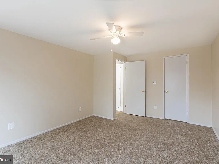 18728 Nathans Pl — Photo 25