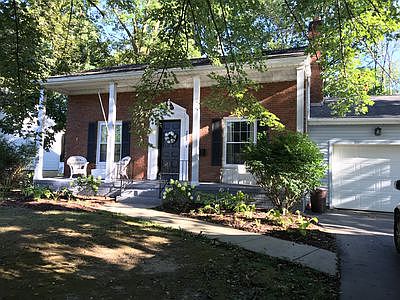 1st image of 232 Fairground Blvd