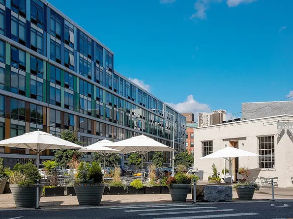 491 Keap Street image 15 of 21